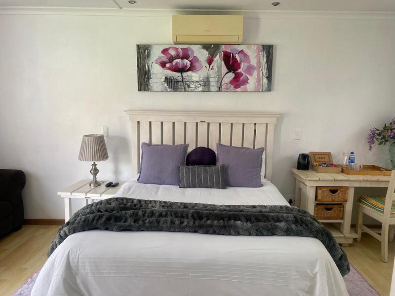 12 Bedroom Property for Sale in Top Town Eastern Cape